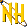 Animation3.gif (15441 bytes)