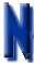 N.gif (1887 bytes)