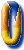 O.gif (1905 bytes)