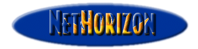 banner9.gif (16299 bytes)