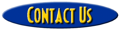 cbanner1.gif (14265 bytes)