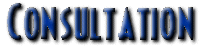 consult.gif (6289 bytes)