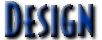 design.gif (3755 bytes)
