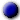 dot.gif (1135 bytes)