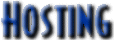 hosting.gif (4114 bytes)