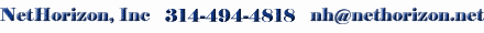 info.gif (2296 bytes)