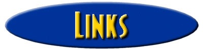 lbanner1.gif (11998 bytes)