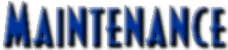 maintenance.gif (7428 bytes)