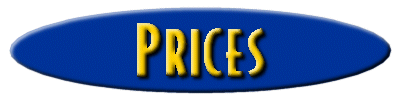 pbanner1.gif (12224 bytes)