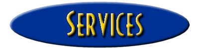 sbanner1.gif (10943 bytes)