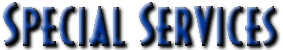 special.gif (8780 bytes)